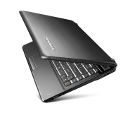 Lenovo G570G-1 i3-2310M/2GB/500/DVD-RW - 66097 - zdjęcie 6